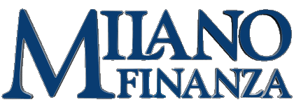 Milano Finanza Italia Periódicos Multimedia 