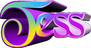 Tess T FEMININ - France Prénoms 