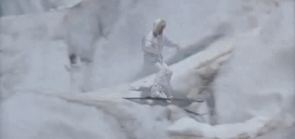 Video Im Angesicht des todes James Bond 007 V International Multimedia 