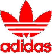Adidas Sports Wear Mode 