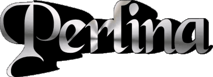 Perlina P FEMININ - UK - USA Prénoms 