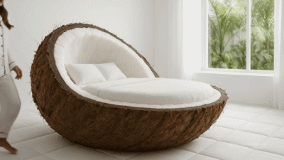 " Au lit  ! " I.A Mix Humour - Fun 