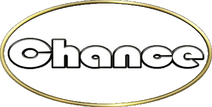 Chance C MANN - UK - USA - IRL - AUS - NZ Vorname 