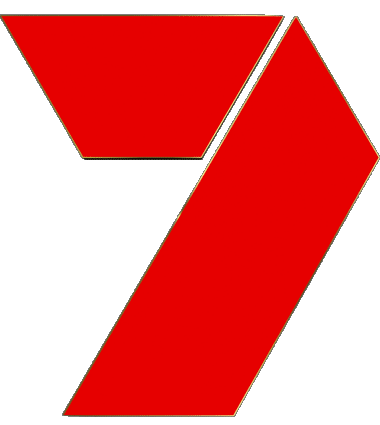 Seven Network Australie Chaines - TV Monde Multi Média 