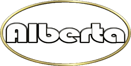 Alberta A FEMENINO - Portugal Nombre 