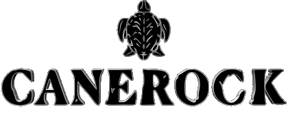 Canerock Rum Bevande 