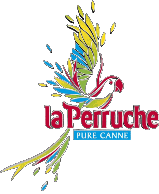 La Pérruche Zucchero Cibo 