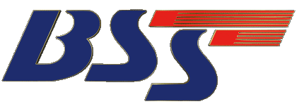 Broadcasting System of San-in Japan Kanäle - TV Welt Multimedia 