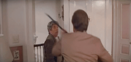 Video Im Angesicht des todes James Bond 007 V International Multimedia 