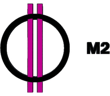M2 Hungary Channels - TV World Multi Media 
