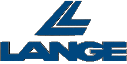 Lange Esquí - Equipo Deportes 