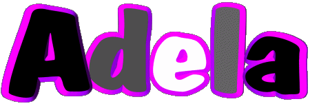 Adela A FEMININ - Allemagne Prénoms 