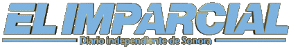 El Imparcial Mexico Press Multi Media 