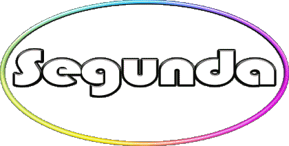 Segunda S FEMMINILE - Spagna Nome 