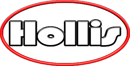 Hollis H MASCHIO - UK - USA - IRL - AUS - NZ Nome 