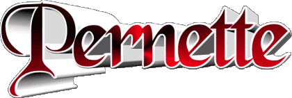 Pernette P FEMMINILE - Francia Nome 