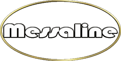 Messaline M FEMININ - France Prénoms 