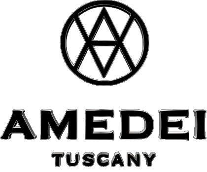 Amedei Cioccolatini Cibo 