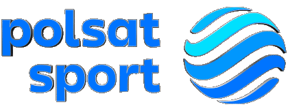 Polsat Sport Polonia Canali - TV Mondo Multimedia 