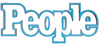 People Magazine U.S.A Press Multi Media 