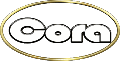 Cora C FEMININE - Italy First Names 