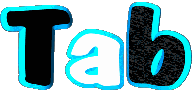 Tab T MANN - UK - USA - IRL - AUS - NZ Vorname 