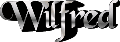 Wilfred W MASCHIO - UK - USA - IRL - AUS - NZ Nome 