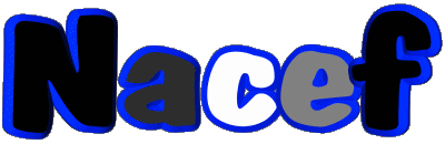 Nacef N MANN - Maghreb Muslim Vorname 