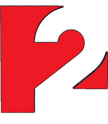 TV2 Ungheria Canali - TV Mondo Multimedia 