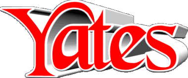 Yates Y MASCULINO - UK - USA - IRL - AUS - NZ Nombre 