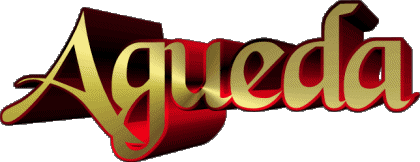 Agueda A FEMMINILE - Spagna Nome 