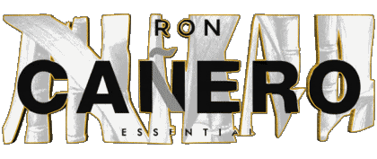 Cañero Rhum Boissons 