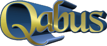 Qabus Q MASCULIN - Maghreb Musulman Prénoms 