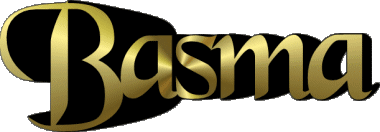 Basma B FEMININE - Maghreb Muslim First Names 