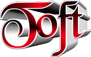 Toft T MASCULINE -  UK - USA - IRL - AUS - NZ First Names 