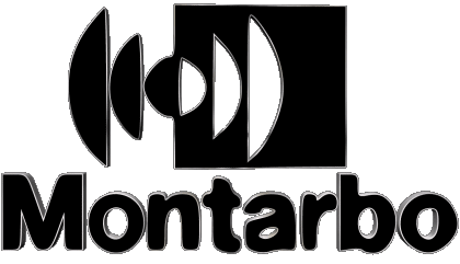 Montarbo Sonido - Hardware Multimedia 