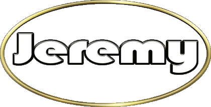 Jeremy J MASCHIO - UK - USA - IRL - AUS - NZ Nome 