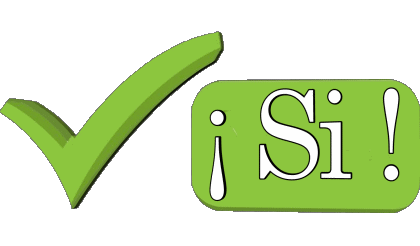 003 Si Spanish Messages 