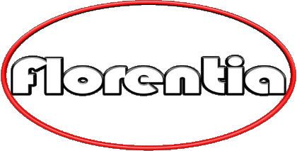 Florentia F FEMININE - France First Names 