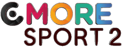 C More Sport 2 Finland Channels - TV World Multi Media 