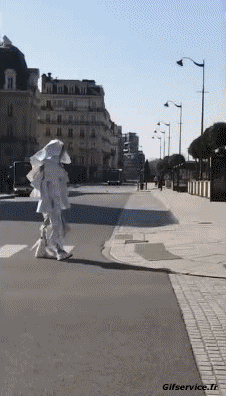 Corona Virus Actualités Humour - Fun 