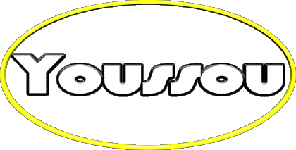 Youssou Y MASCULIN - France Prénoms 