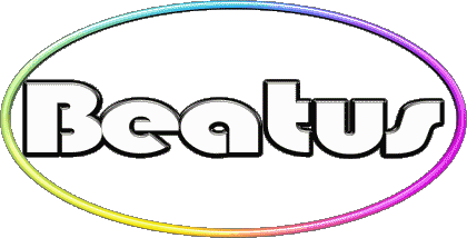 Beatus B MASCULIN - Allemagne Prénoms 