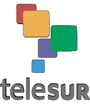 Tele Sur Venezuela Channels - TV World Multi Media 