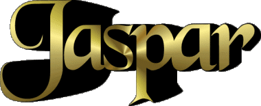 Jaspar J MASCHIO - Francia Nome 