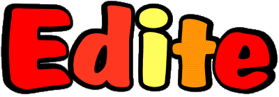 Edite E FEMININE - Germany First Names 