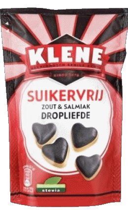 Klene Candies Food 