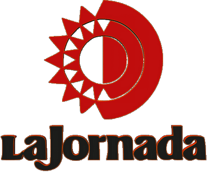 La Jornada Mexiko Zeitungen Multimedia 