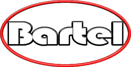 Bartel B MASCULIN - Allemagne Prénoms 