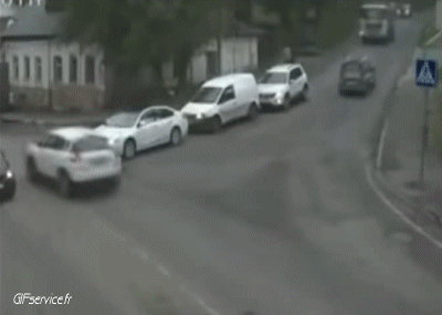 Accidente Fail Camiones Transporte Humor - Fun 